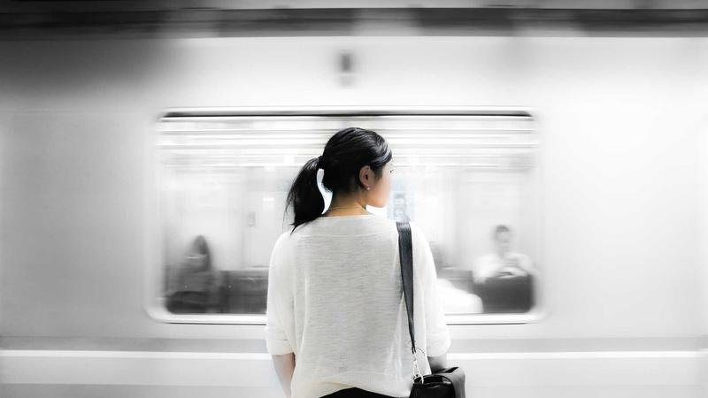 N1国际助力跨境电商企业拓展东南亚市场